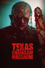 Texas Chainsaw Massacre 2022 Online Watch Full Movie