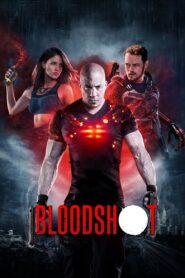 Bloodshot 2020 Online Watch Full Movie