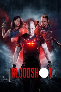 Bloodshot 2020 Online Watch Full Movie