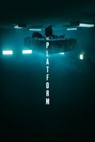 The Platform 2019 Online Watch Full Movie