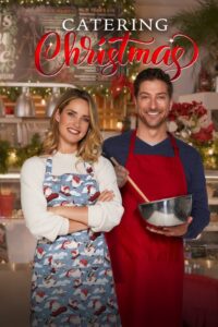 Catering Christmas 2022 Online Watch Full Movie