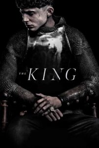 The King 2019 Online Watch Full Movie