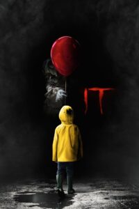 It 2017 Online Watch Full Movie