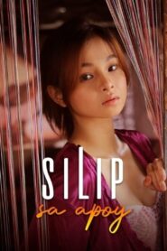 Silip Sa Apoy 2022 Online Watch Full Movie