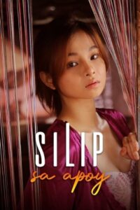 Silip Sa Apoy 2022 Online Watch Full Movie