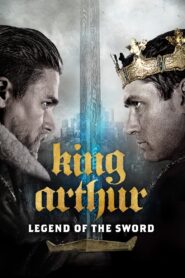 King Arthur: Legend of the Sword 2017 Online Watch Full Movie