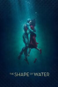 The Shape of Water 2017 Online Watch Full Movie