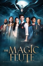 The Magic Flute 2022 Online Watch Full Movie