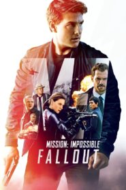 Mission: Impossible – Fallout 2018 Online Watch Full Movie