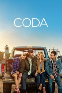 CODA 2021 Online Watch Full Movie