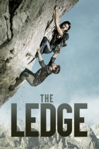 The Ledge 2022 Online Watch Full Movie