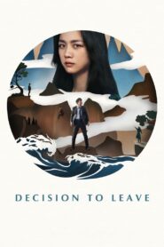 Decision to Leave 2022 Online Watch Full Movie