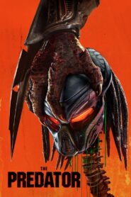 The Predator 2018 Online Watch Full Movie