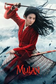 Mulan 2020 Online Watch Full Movie