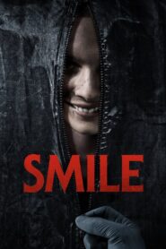 Smile 2022 Online Watch Full Movie