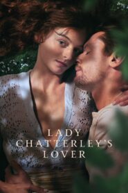 Lady Chatterley’s Lover 2022 Online Watch Full Movie