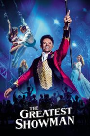 The Greatest Showman 2017 Online Watch Full Movie