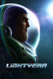 Lightyear 2022 Online Watch Full Movie