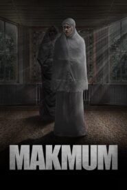 Makmum 2019 Online Watch Full Movie