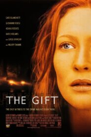 The Gift