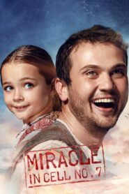 Miracle in Cell No. 7 2019 Online Watch Full Movie