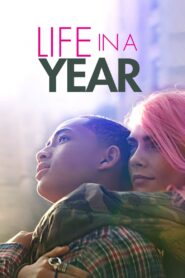 Life in a Year 2020 Online Watch Full Movie