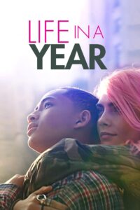 Life in a Year 2020 Online Watch Full Movie