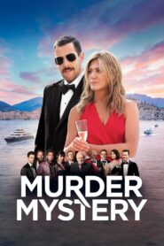 Murder Mystery 2019 Online Watch Full Movie