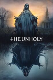 The Unholy 2021 Online Watch Full Movie