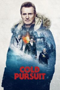 Cold Pursuit 2019 Online Watch Full Movie