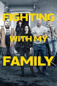 Fighting with My Family 2019 Online Watch Full Movie