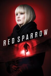 Red Sparrow 2018 Online Watch Full Movie