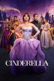 Cinderella 2021 Online Watch Full Movie