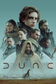 Dune 2021 Online Watch Full Movie