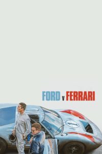 Ford v Ferrari 2019 Online Watch Full Movie