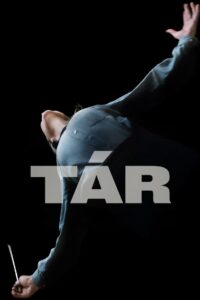 TÁR 2022 Online Watch Full Movie