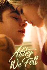 After We Fell 2021 Online Watch Full Movie