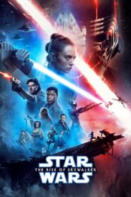 Star Wars: The Rise of Skywalker 2019 Online Watch Full Movie