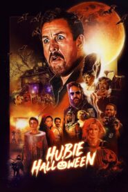 Hubie Halloween 2020 Online Watch Full Movie