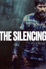 The Silencing 2020 Online Watch Full Movie