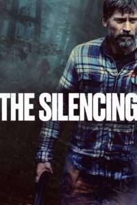 The Silencing 2020 Online Watch Full Movie