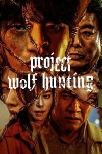 Project Wolf Hunting 2022 Online Watch Full Movie