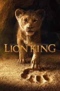 The Lion King 2019 Online Watch Full Movie