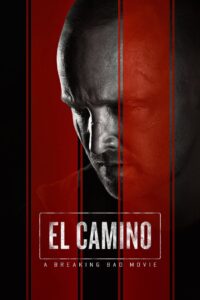 El Camino: A Breaking Bad Movie 2019 Online Watch Full Movie