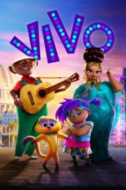 Vivo 2021 Online Watch Full Movie