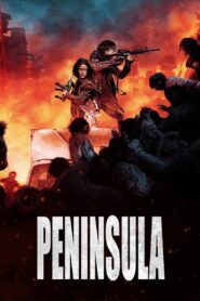 Peninsula 2020 Online Watch Full Movie