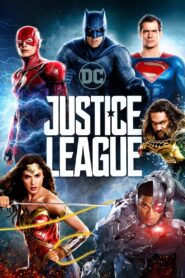 Justice League 2017 Online Watch Full Movie