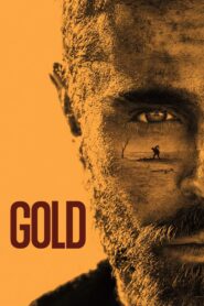 Gold 2022 Online Watch Full Movie