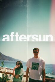 Aftersun 2022 Online Watch Full Movie