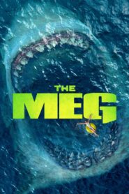 The Meg 2018 Online Watch Full Movie